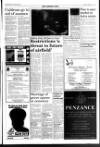 West Briton and Cornwall Advertiser Thursday 22 June 1995 Page 70