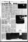 West Briton and Cornwall Advertiser Thursday 22 June 1995 Page 72