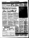 West Briton and Cornwall Advertiser Thursday 22 June 1995 Page 74