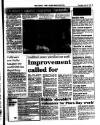 West Briton and Cornwall Advertiser Thursday 22 June 1995 Page 75