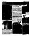West Briton and Cornwall Advertiser Thursday 22 June 1995 Page 76