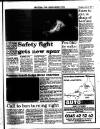 West Briton and Cornwall Advertiser Thursday 22 June 1995 Page 79