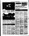 West Briton and Cornwall Advertiser Thursday 22 June 1995 Page 80