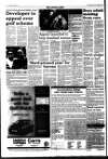 West Briton and Cornwall Advertiser Thursday 22 June 1995 Page 83