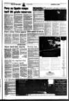 West Briton and Cornwall Advertiser Thursday 22 June 1995 Page 86