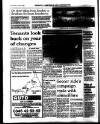 West Briton and Cornwall Advertiser Thursday 22 June 1995 Page 88