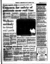 West Briton and Cornwall Advertiser Thursday 22 June 1995 Page 89