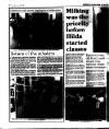 West Briton and Cornwall Advertiser Thursday 22 June 1995 Page 90