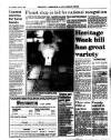 West Briton and Cornwall Advertiser Thursday 22 June 1995 Page 94