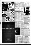 West Briton and Cornwall Advertiser Thursday 29 June 1995 Page 2
