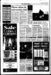 West Briton and Cornwall Advertiser Thursday 29 June 1995 Page 3