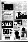 West Briton and Cornwall Advertiser Thursday 29 June 1995 Page 4