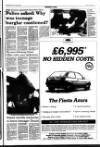 West Briton and Cornwall Advertiser Thursday 29 June 1995 Page 6