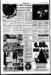 West Briton and Cornwall Advertiser Thursday 29 June 1995 Page 7
