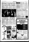 West Briton and Cornwall Advertiser Thursday 29 June 1995 Page 8
