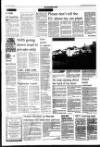West Briton and Cornwall Advertiser Thursday 29 June 1995 Page 11