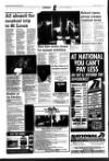 West Briton and Cornwall Advertiser Thursday 29 June 1995 Page 12