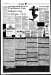 West Briton and Cornwall Advertiser Thursday 29 June 1995 Page 13