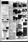 West Briton and Cornwall Advertiser Thursday 29 June 1995 Page 16