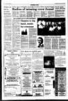 West Briton and Cornwall Advertiser Thursday 29 June 1995 Page 17