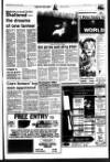 West Briton and Cornwall Advertiser Thursday 29 June 1995 Page 18