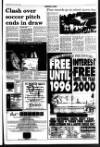 West Briton and Cornwall Advertiser Thursday 29 June 1995 Page 20