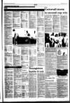 West Briton and Cornwall Advertiser Thursday 29 June 1995 Page 22
