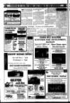 West Briton and Cornwall Advertiser Thursday 29 June 1995 Page 27