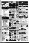 West Briton and Cornwall Advertiser Thursday 29 June 1995 Page 28