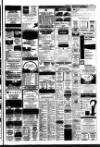 West Briton and Cornwall Advertiser Thursday 29 June 1995 Page 30
