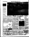 West Briton and Cornwall Advertiser Thursday 29 June 1995 Page 50
