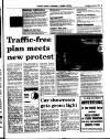 West Briton and Cornwall Advertiser Thursday 29 June 1995 Page 51