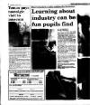 West Briton and Cornwall Advertiser Thursday 29 June 1995 Page 52