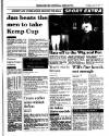 West Briton and Cornwall Advertiser Thursday 29 June 1995 Page 55