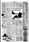West Briton and Cornwall Advertiser Thursday 29 June 1995 Page 57