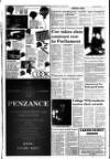West Briton and Cornwall Advertiser Thursday 29 June 1995 Page 58