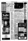 West Briton and Cornwall Advertiser Thursday 29 June 1995 Page 59