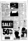 West Briton and Cornwall Advertiser Thursday 29 June 1995 Page 60