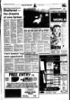 West Briton and Cornwall Advertiser Thursday 29 June 1995 Page 62