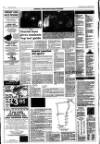 West Briton and Cornwall Advertiser Thursday 29 June 1995 Page 63