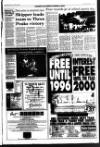 West Briton and Cornwall Advertiser Thursday 29 June 1995 Page 64