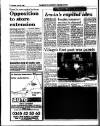 West Briton and Cornwall Advertiser Thursday 29 June 1995 Page 66