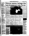 West Briton and Cornwall Advertiser Thursday 29 June 1995 Page 67