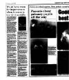 West Briton and Cornwall Advertiser Thursday 29 June 1995 Page 68