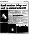 West Briton and Cornwall Advertiser Thursday 29 June 1995 Page 69