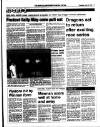 West Briton and Cornwall Advertiser Thursday 29 June 1995 Page 71