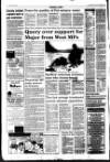 West Briton and Cornwall Advertiser Thursday 29 June 1995 Page 73