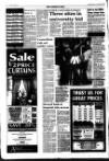 West Briton and Cornwall Advertiser Thursday 29 June 1995 Page 75