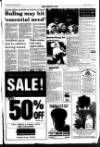 West Briton and Cornwall Advertiser Thursday 29 June 1995 Page 76