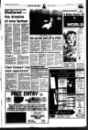 West Briton and Cornwall Advertiser Thursday 29 June 1995 Page 78